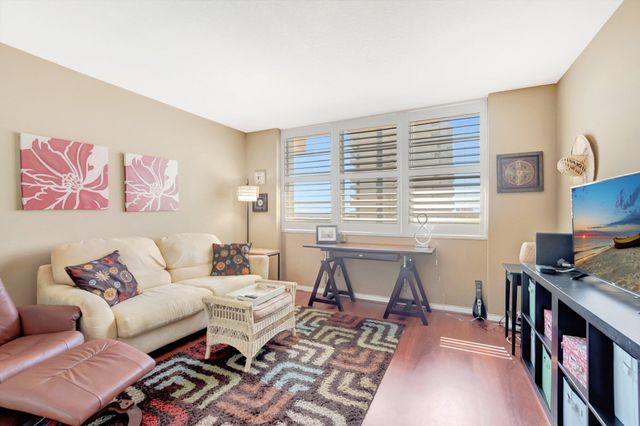 2121 N Ocean Boulevard 801w, Boca Raton, FL 33431