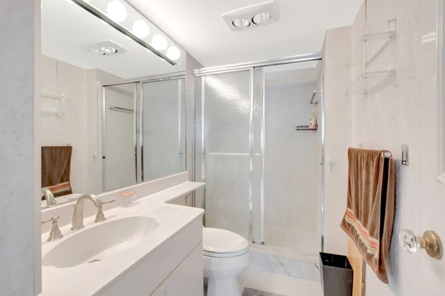 2121 N Ocean Boulevard 801w, Boca Raton, FL 33431