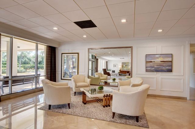 2121 N Ocean Boulevard 801w, Boca Raton, FL 33431