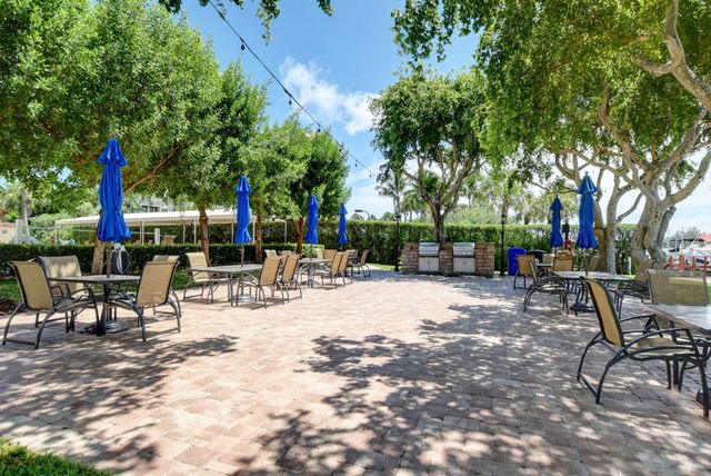 2121 N Ocean Boulevard 801w, Boca Raton, FL 33431