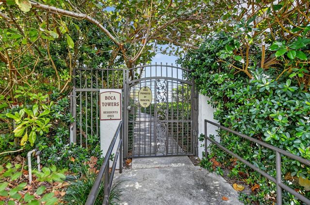 2121 N Ocean Boulevard 801w, Boca Raton, FL 33431