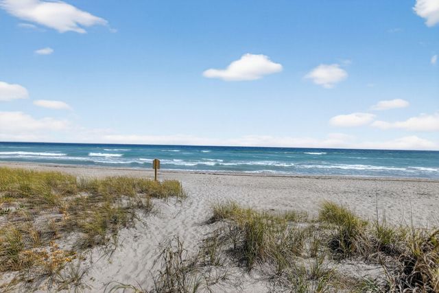 2121 N Ocean Boulevard 801w, Boca Raton, FL 33431