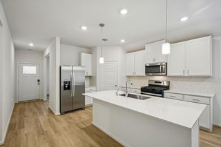 31029 De La Guerra Street, Huffman, TX 77336