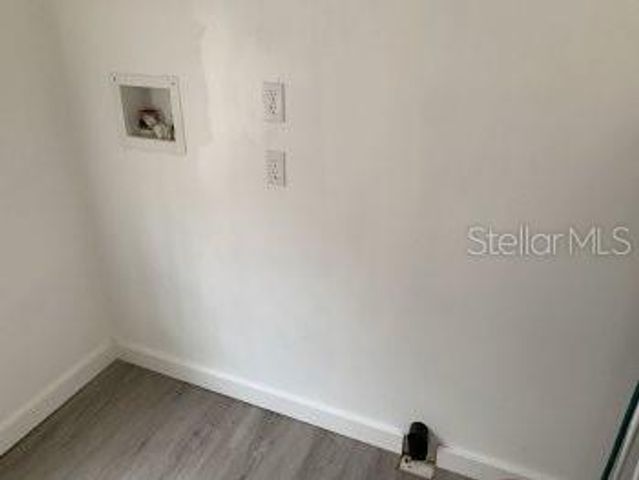 4120 BOOKER STREET, Orlando, FL 32811