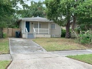 4120 BOOKER STREET, Orlando, FL 32811