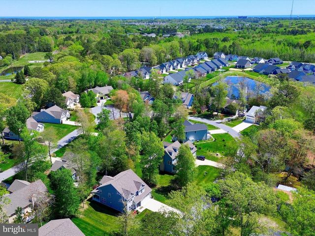 37268 BRENDA LN, Frankford, DE 19945