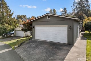 23914 66th Street E #33, Buckley, WA 98321