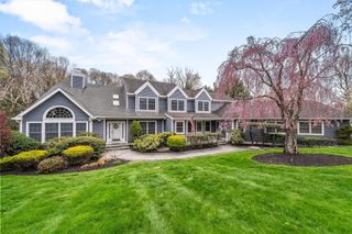40 Watergate Drive, Amawalk, NY 10501