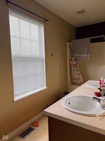 6110 Trillium Woods Court, Indianapolis, IN 46221