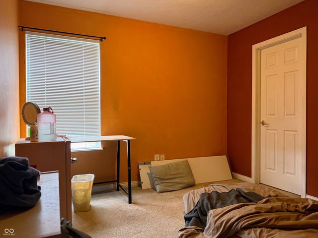 6110 Trillium Woods Court, Indianapolis, IN 46221