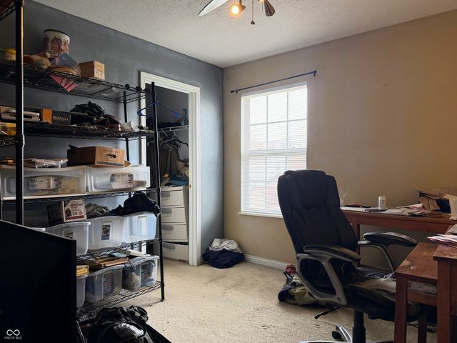 6110 Trillium Woods Court, Indianapolis, IN 46221