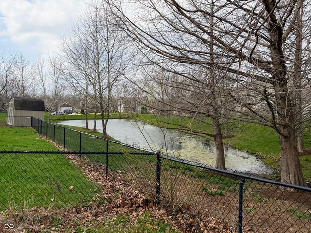 6110 Trillium Woods Court, Indianapolis, IN 46221