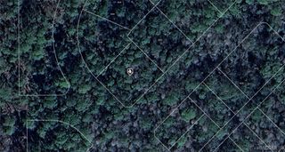 8374 W Mayfair Drive, Homosassa, FL 34448