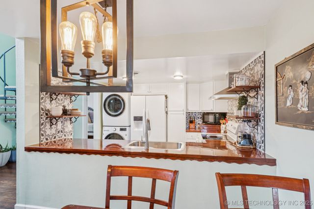 7050 E 33rd Street 0, Tulsa, OK 74145