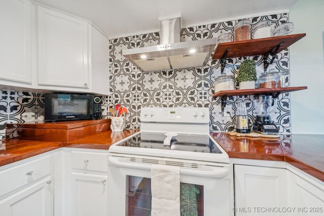 7050 E 33rd Street 0, Tulsa, OK 74145