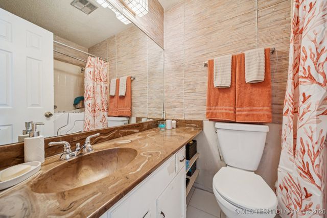 7050 E 33rd Street 0, Tulsa, OK 74145