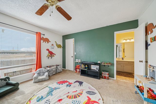 7050 E 33rd Street 0, Tulsa, OK 74145