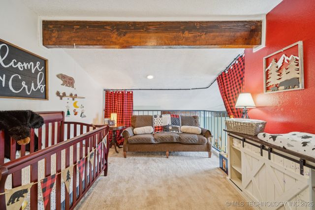 7050 E 33rd Street 0, Tulsa, OK 74145