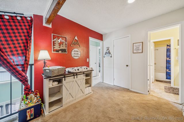 7050 E 33rd Street 0, Tulsa, OK 74145