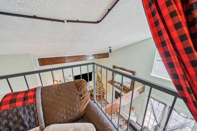 7050 E 33rd Street 0, Tulsa, OK 74145