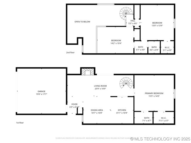 7050 E 33rd Street 0, Tulsa, OK 74145