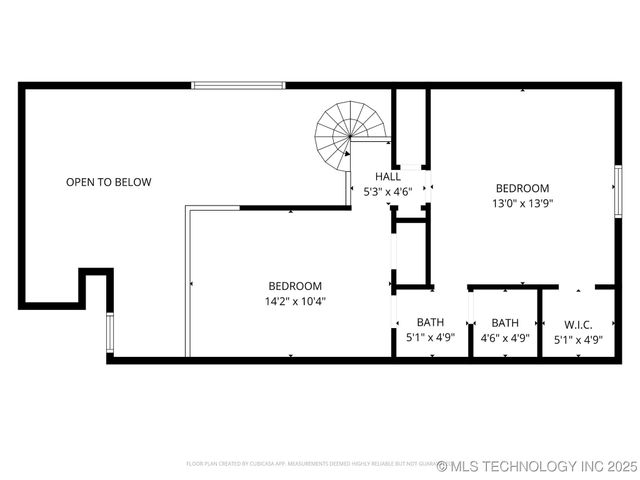 7050 E 33rd Street 0, Tulsa, OK 74145