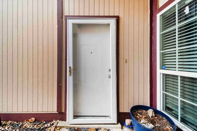 7050 E 33rd Street 0, Tulsa, OK 74145