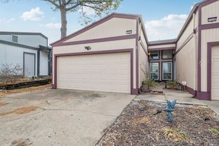 7050 E 33rd Street 0, Tulsa, OK 74145