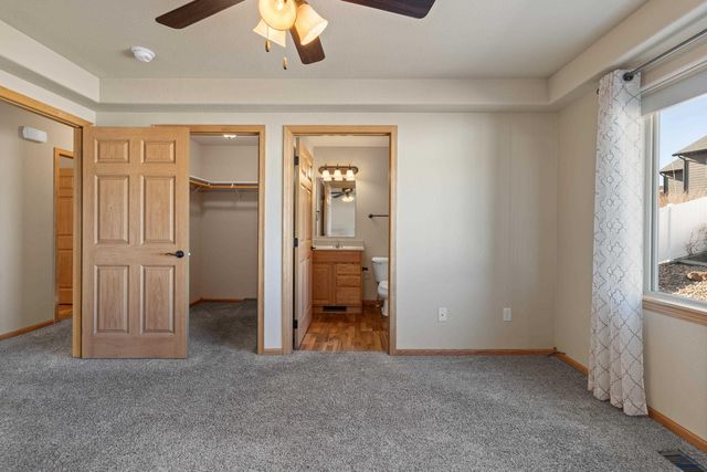 6800 MULBERRY DR, Summerset, SD 57718