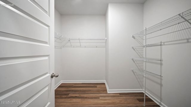 713 Sanctuary Drive, Ridgeland, SC 29936