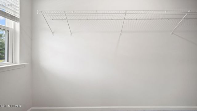 713 Sanctuary Drive, Ridgeland, SC 29936