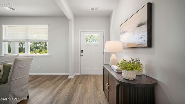 713 Sanctuary Drive, Ridgeland, SC 29936