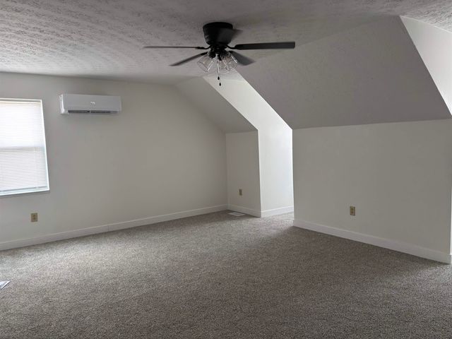 243 W 2nd St, Ceredo, WV 25507