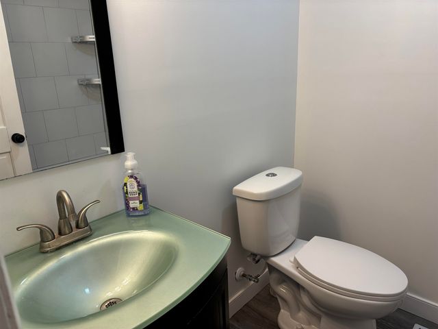 243 W 2nd St, Ceredo, WV 25507