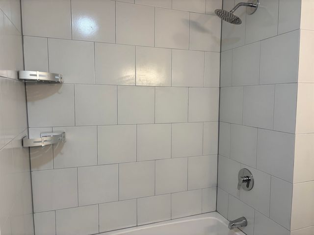243 W 2nd St, Ceredo, WV 25507