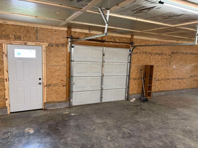 243 W 2nd St, Ceredo, WV 25507