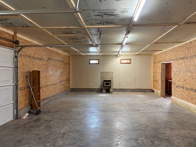 243 W 2nd St, Ceredo, WV 25507