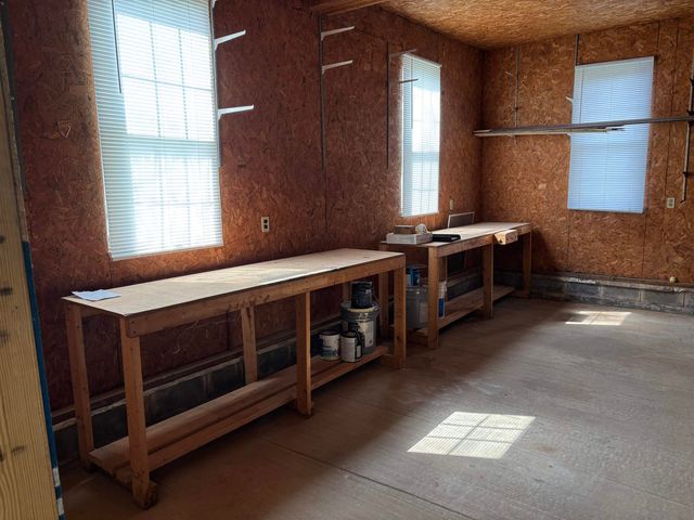243 W 2nd St, Ceredo, WV 25507