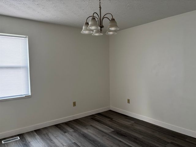 243 W 2nd St, Ceredo, WV 25507
