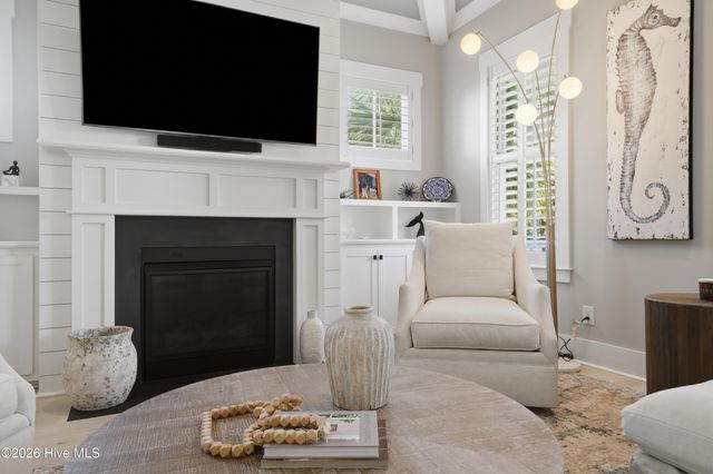 6517 Chalfont Circle, Wilmington, NC 28405