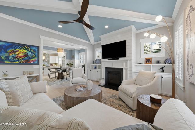 6517 Chalfont Circle, Wilmington, NC 28405