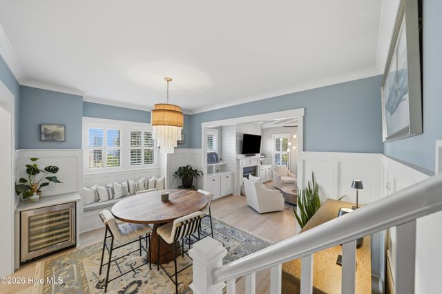 6517 Chalfont Circle, Wilmington, NC 28405