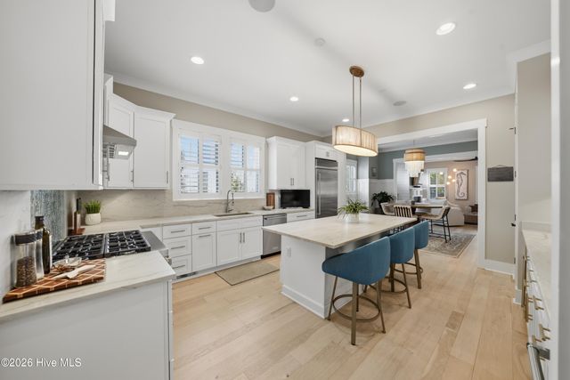6517 Chalfont Circle, Wilmington, NC 28405