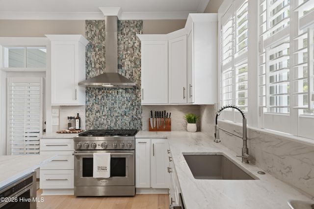 6517 Chalfont Circle, Wilmington, NC 28405
