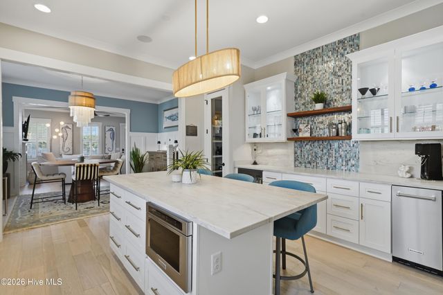 6517 Chalfont Circle, Wilmington, NC 28405