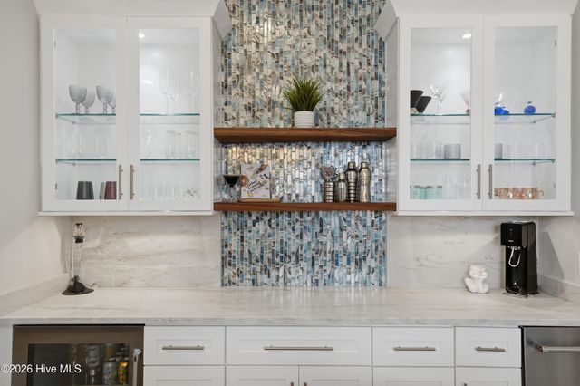 6517 Chalfont Circle, Wilmington, NC 28405