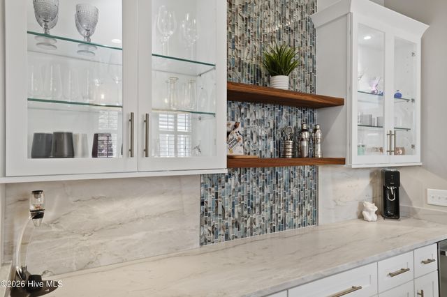 6517 Chalfont Circle, Wilmington, NC 28405