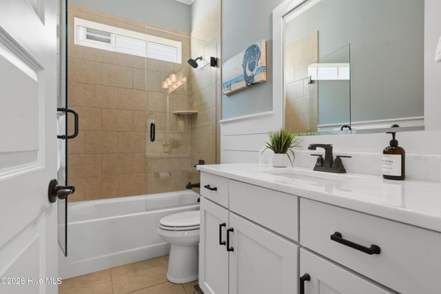 6517 Chalfont Circle, Wilmington, NC 28405