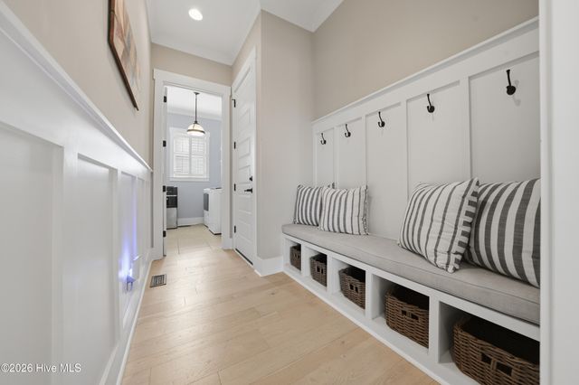 6517 Chalfont Circle, Wilmington, NC 28405