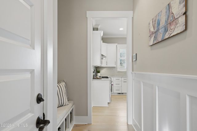 6517 Chalfont Circle, Wilmington, NC 28405